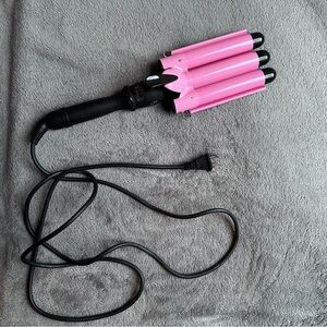 Alure Beach Hair/ Mermaid Hair Waver